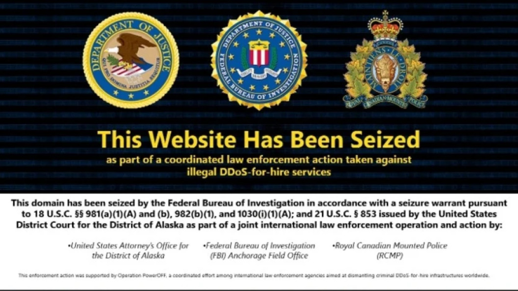 22775209