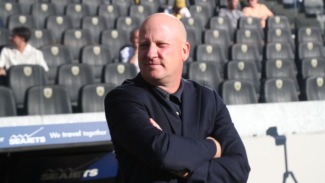 22775573