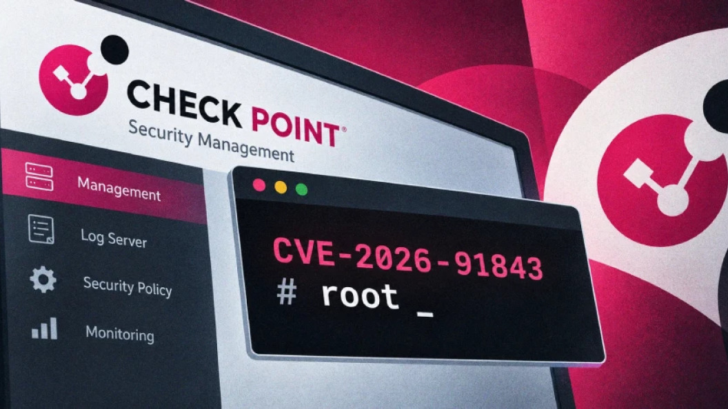 22775591