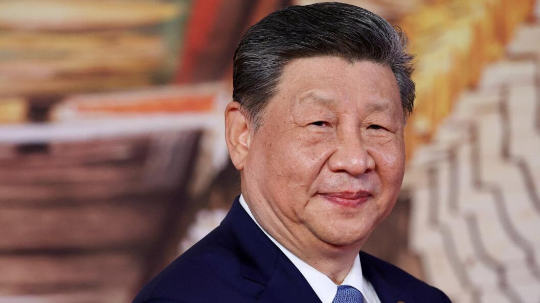 22775839
