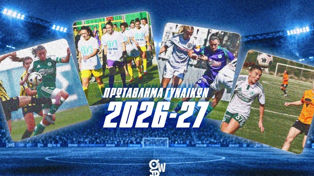 22776228
