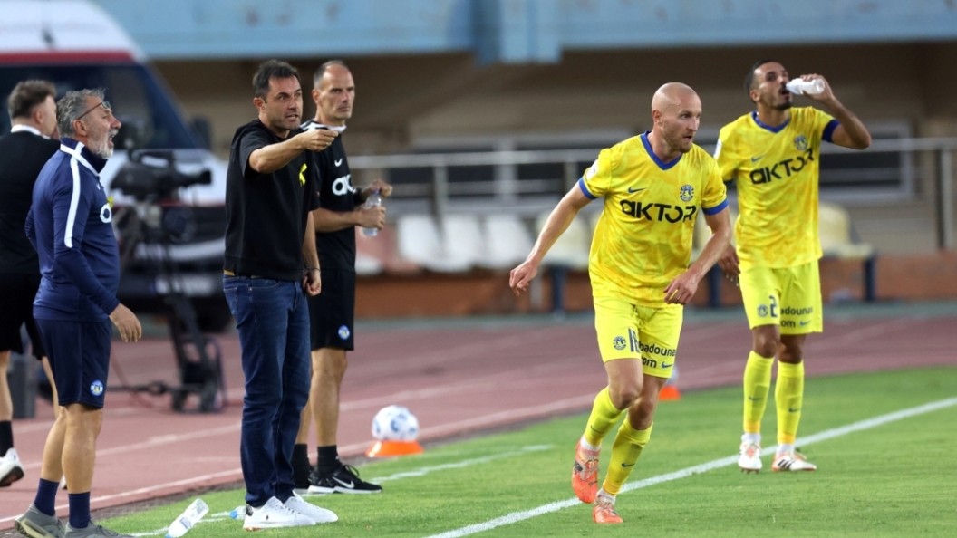 22776679