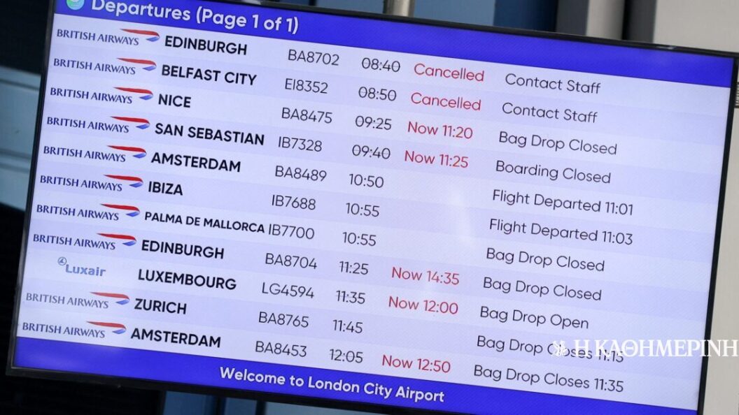 22776897