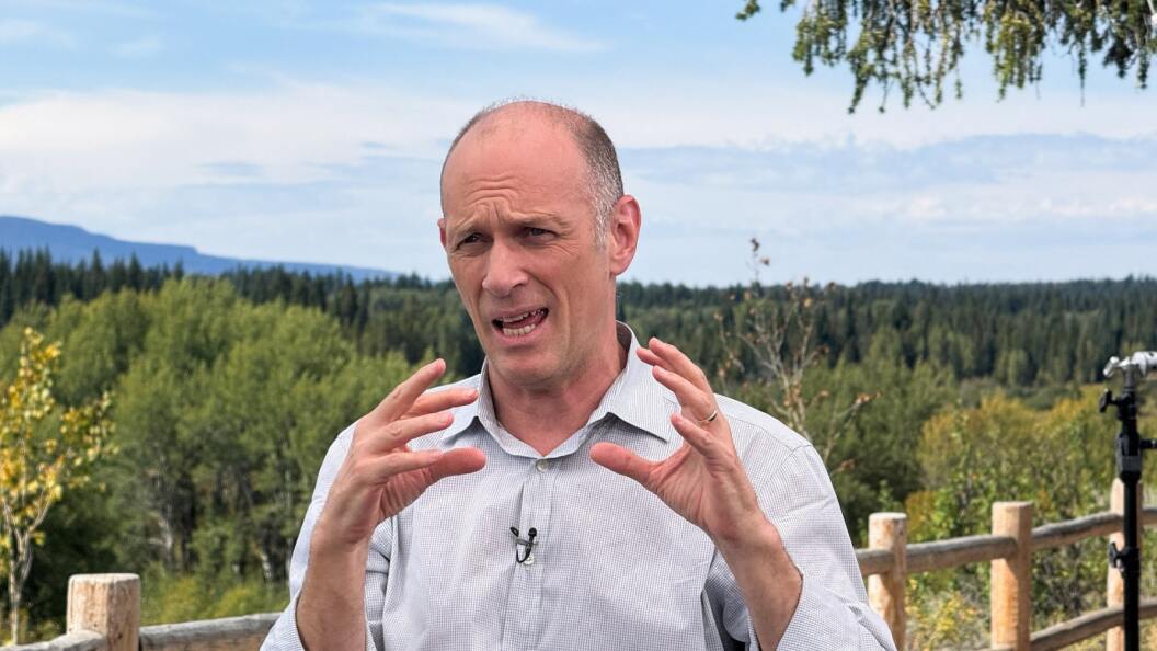 22776902