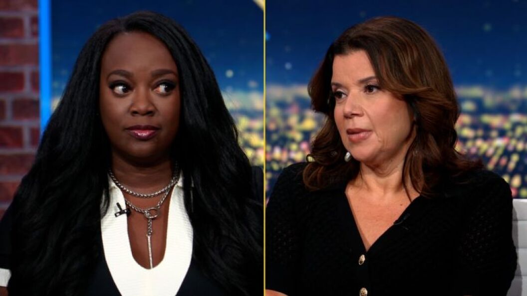 22777620