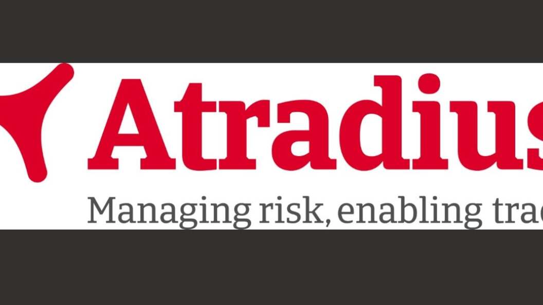 22777989