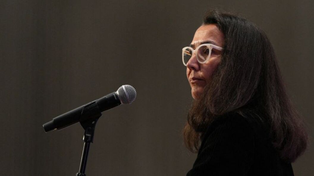 22778498