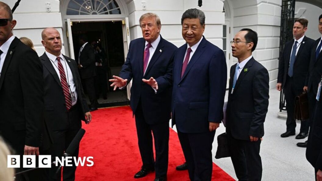 22778533