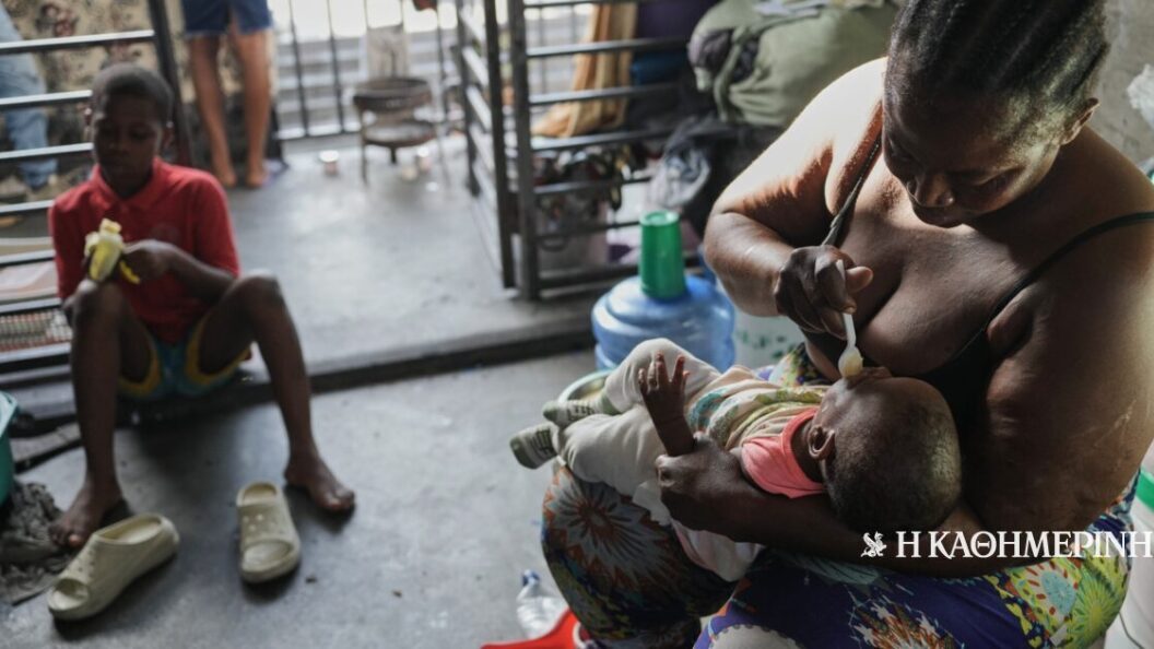 22778845