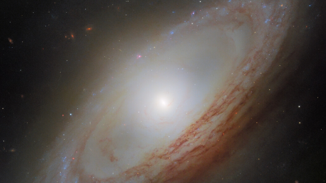 22778875