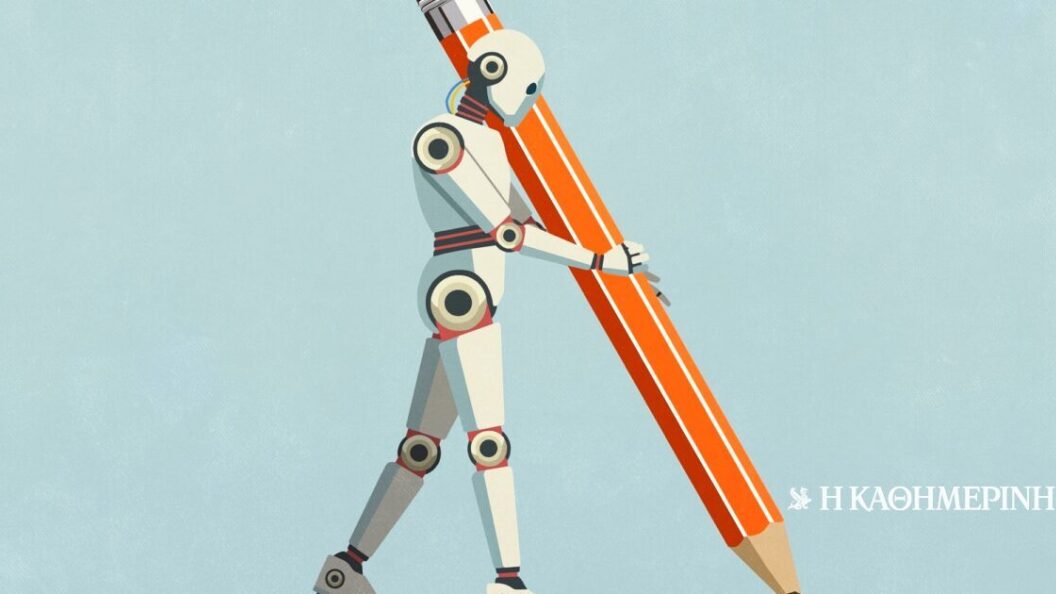 22779231
