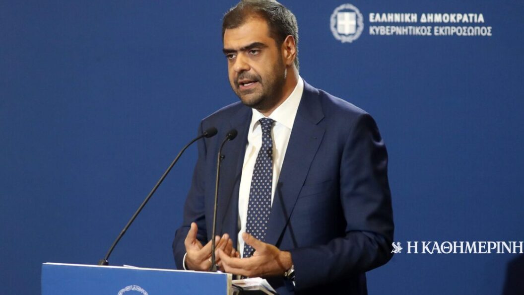 22779804