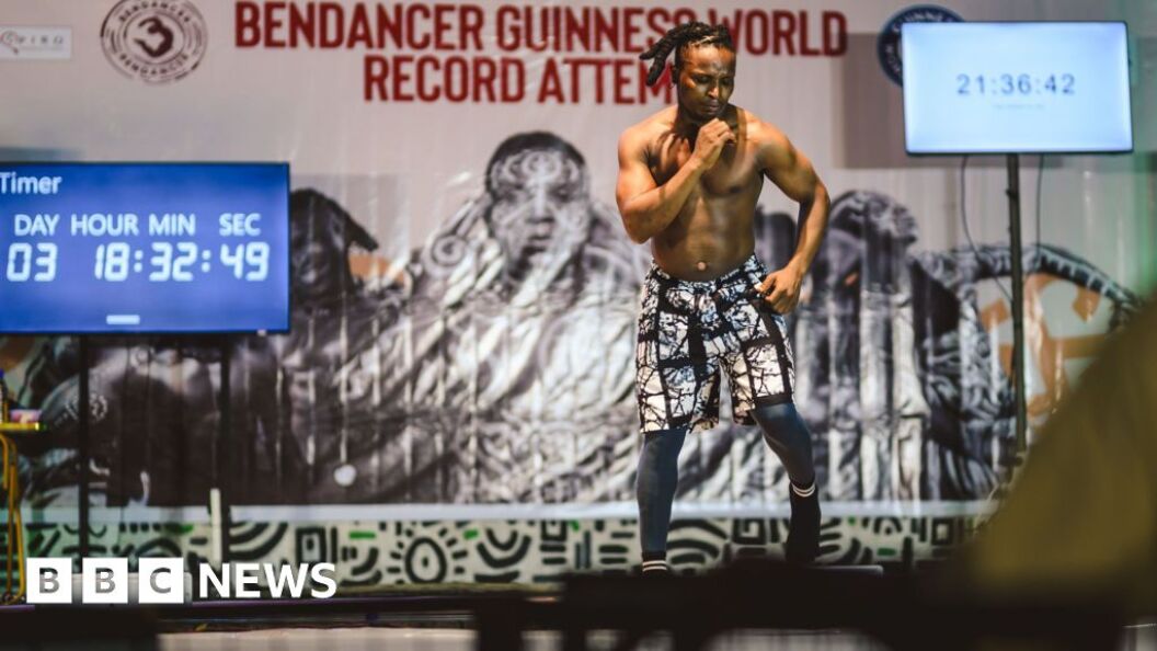 22779890