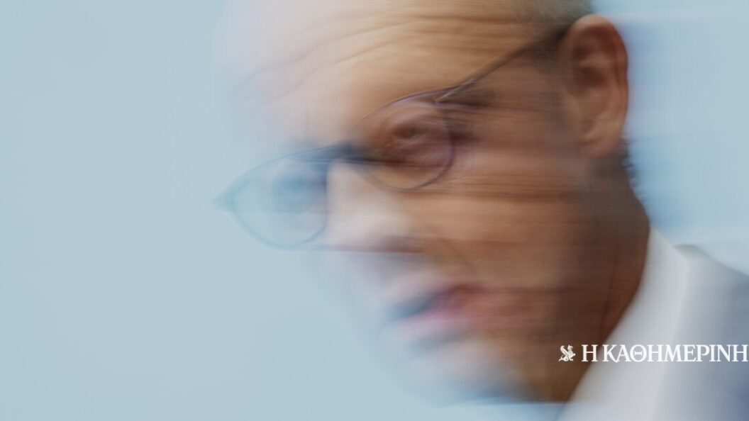 22779906