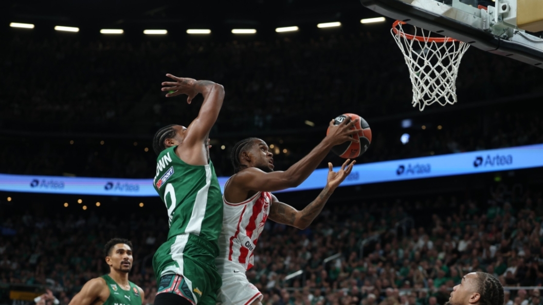 22780544