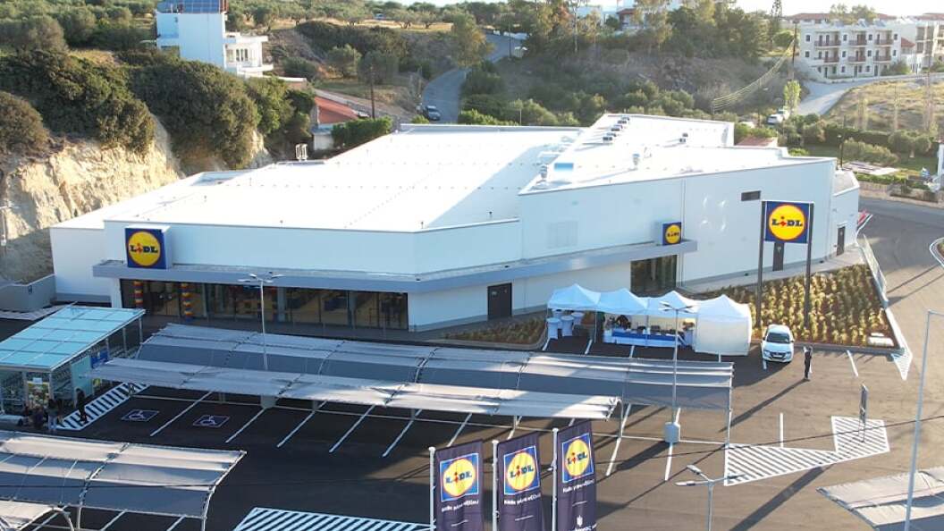 22780963