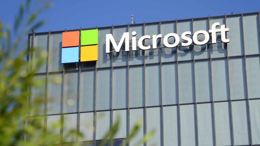 22781268
