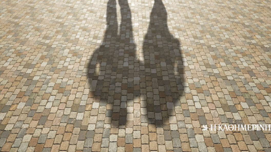 22781378