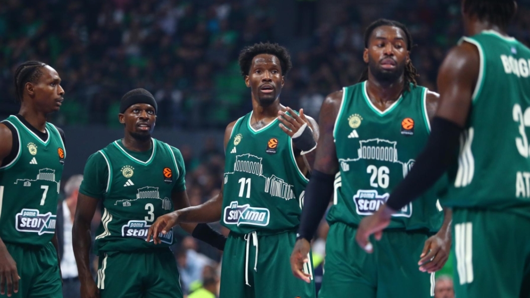 22781907