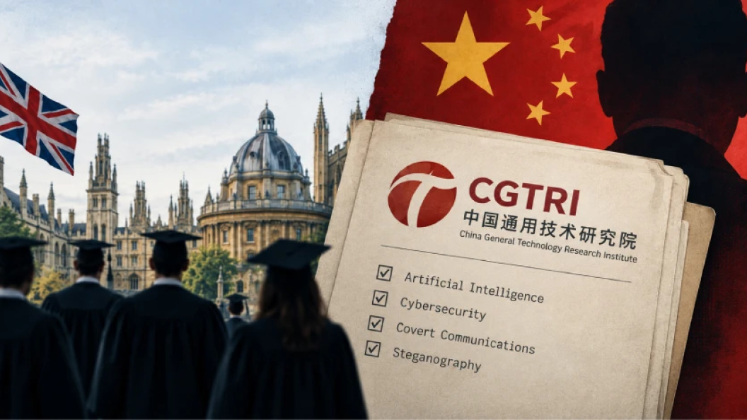 22782029