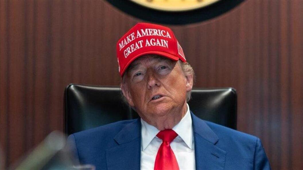 22782887