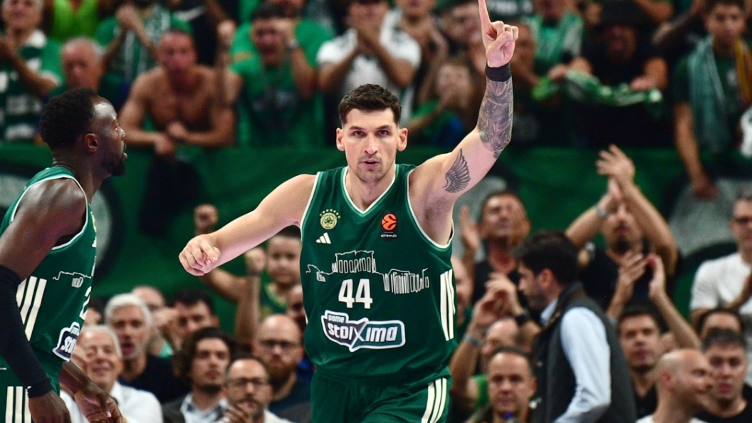 22784175