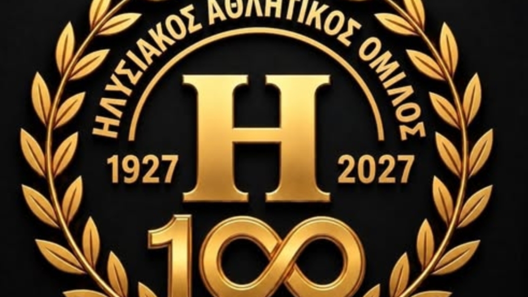 22784733