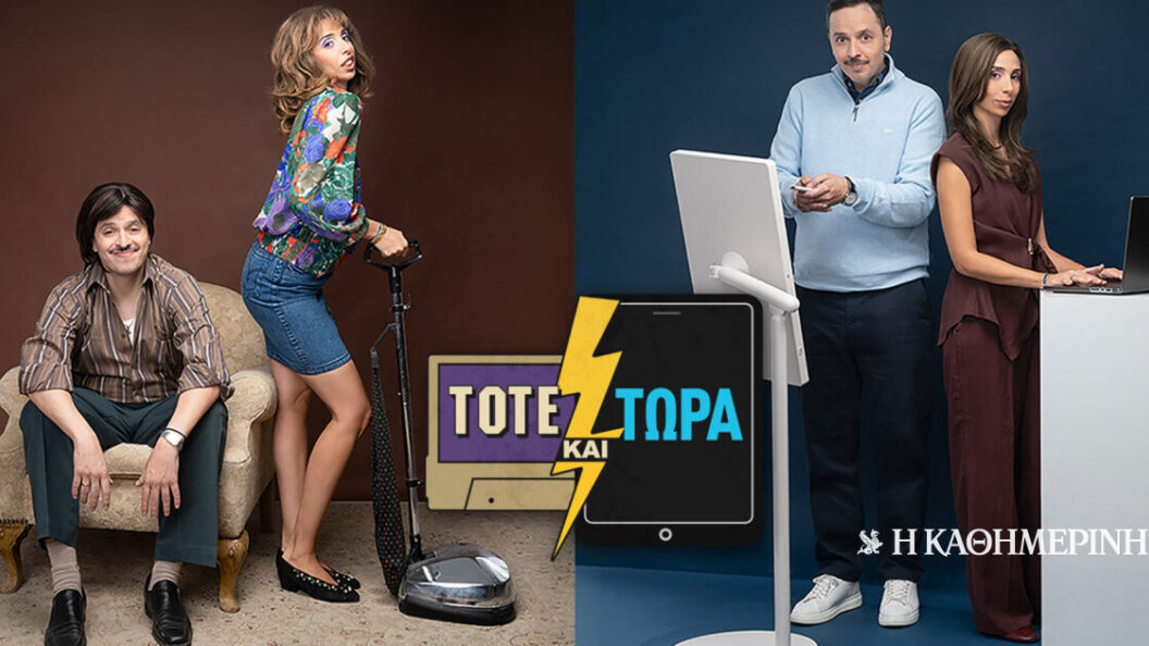 22784852