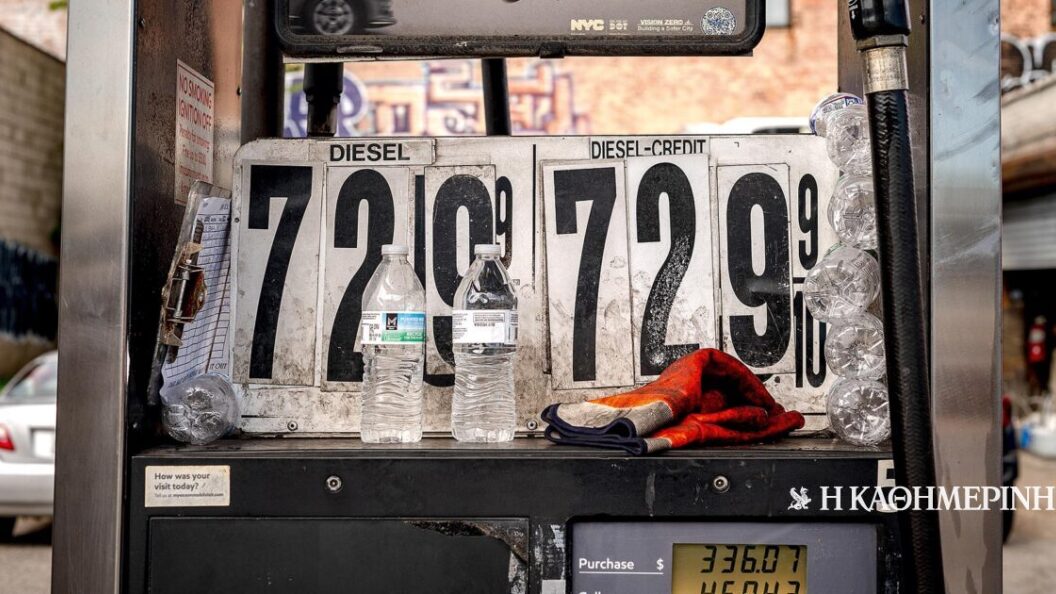 22785013