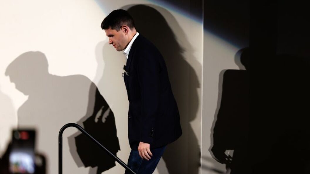 22785256