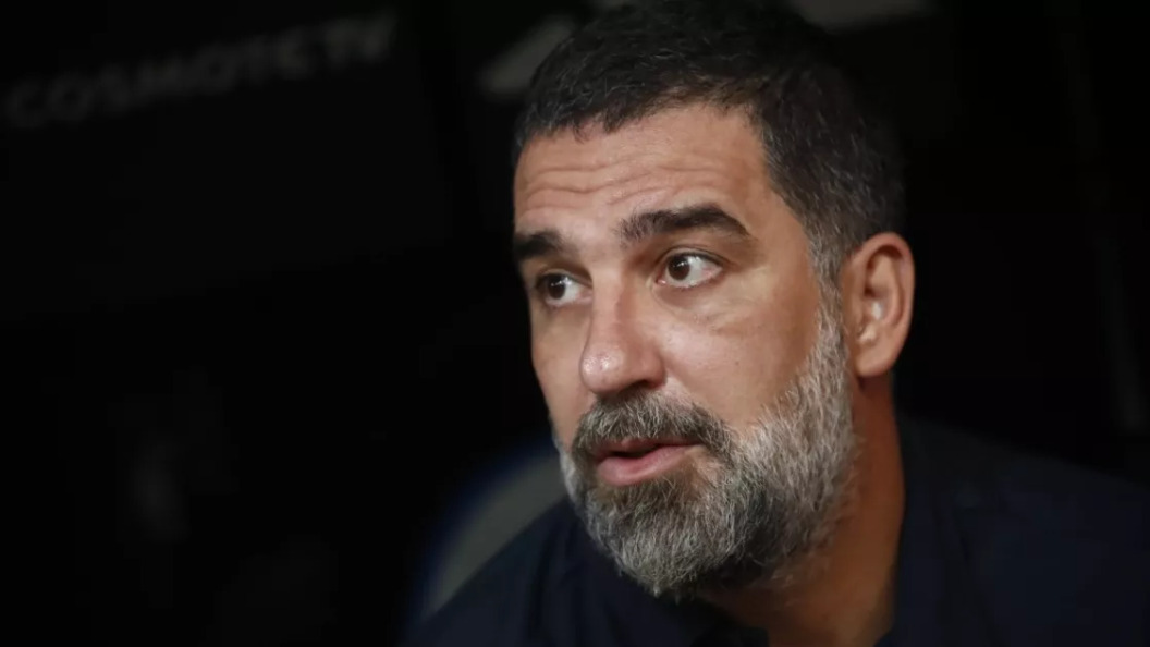 22785335