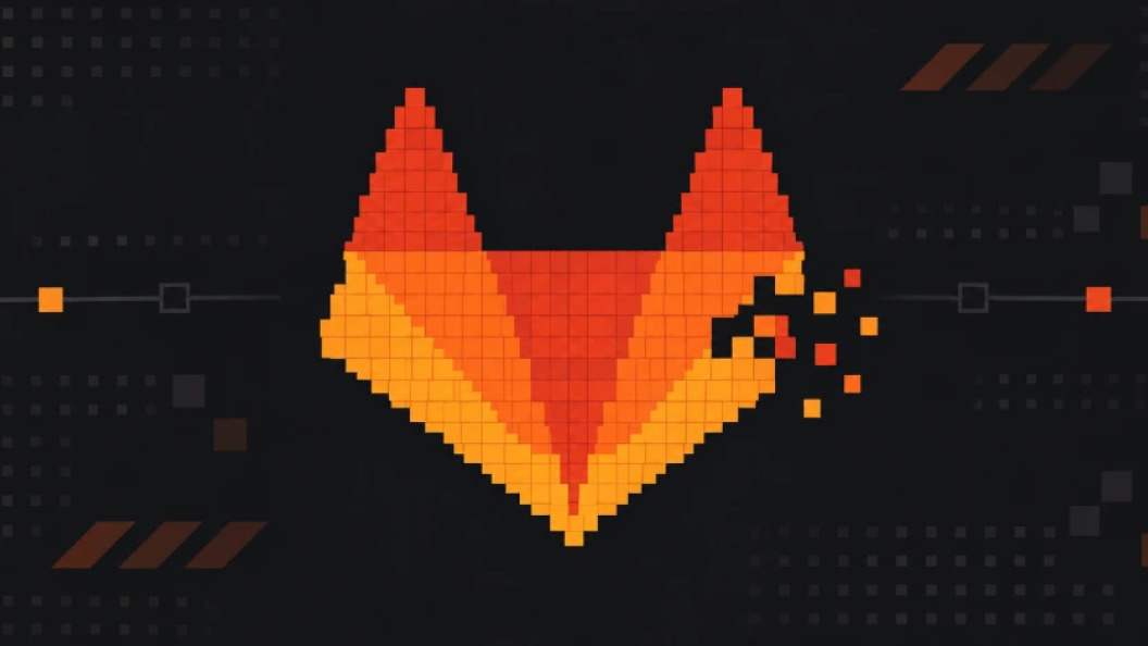22785779