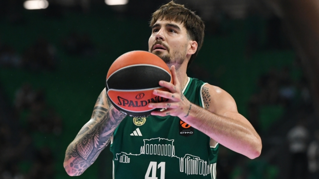 22785824