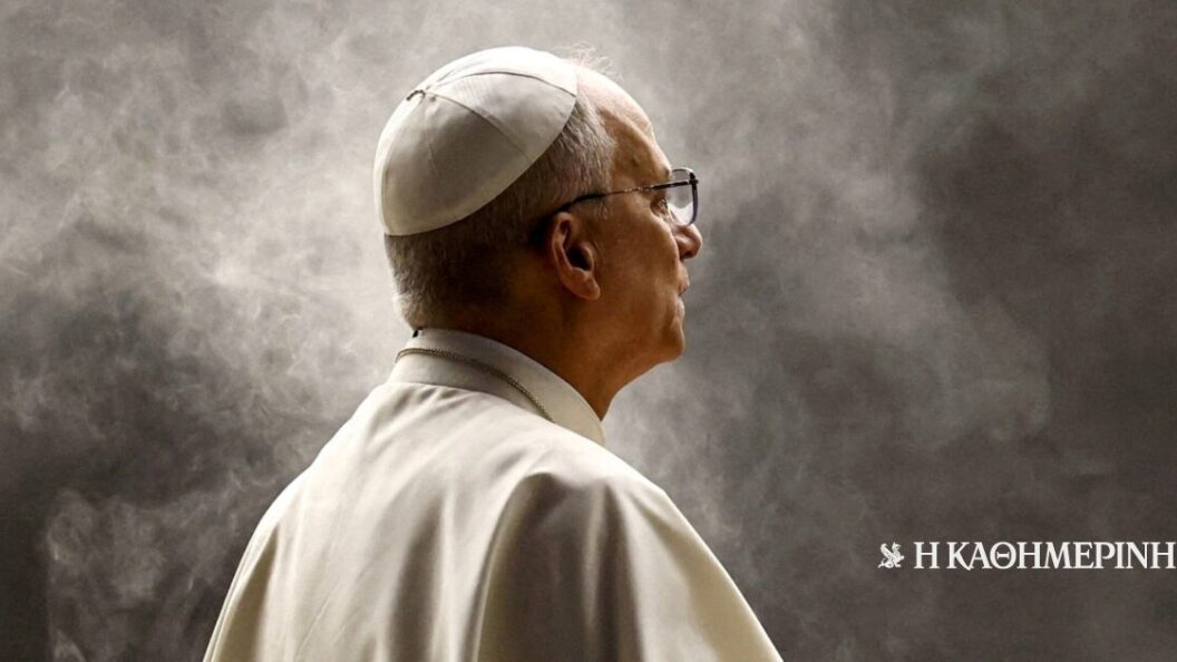 22785898