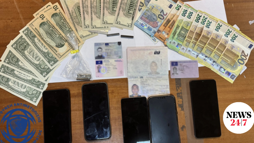 22785909
