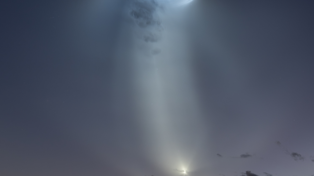 22786450