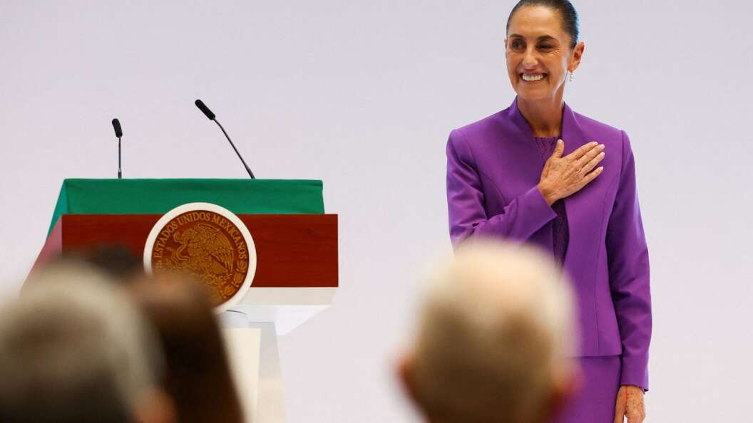 22786585