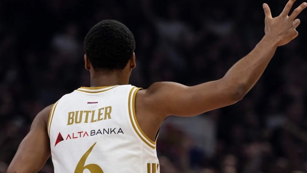 22787412