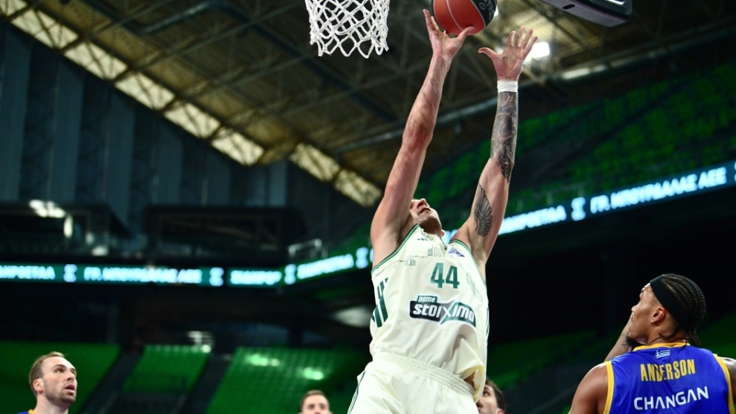 22787845