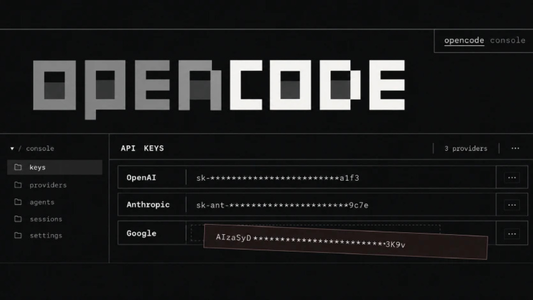 22788113