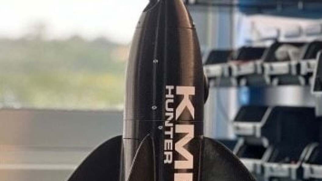 22788261