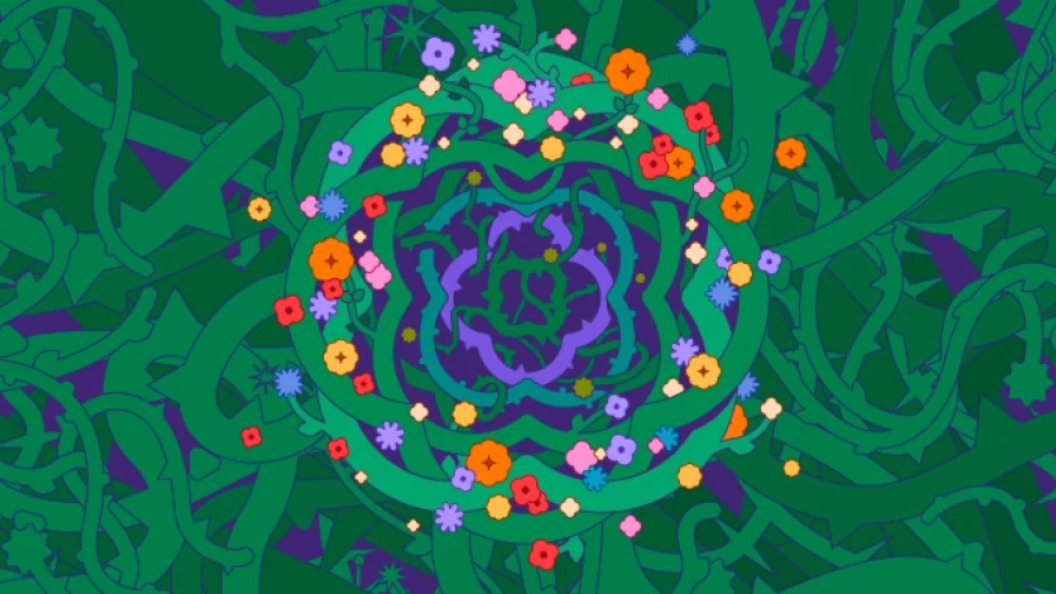 22788633