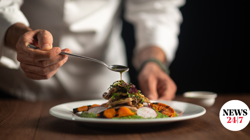 22788713