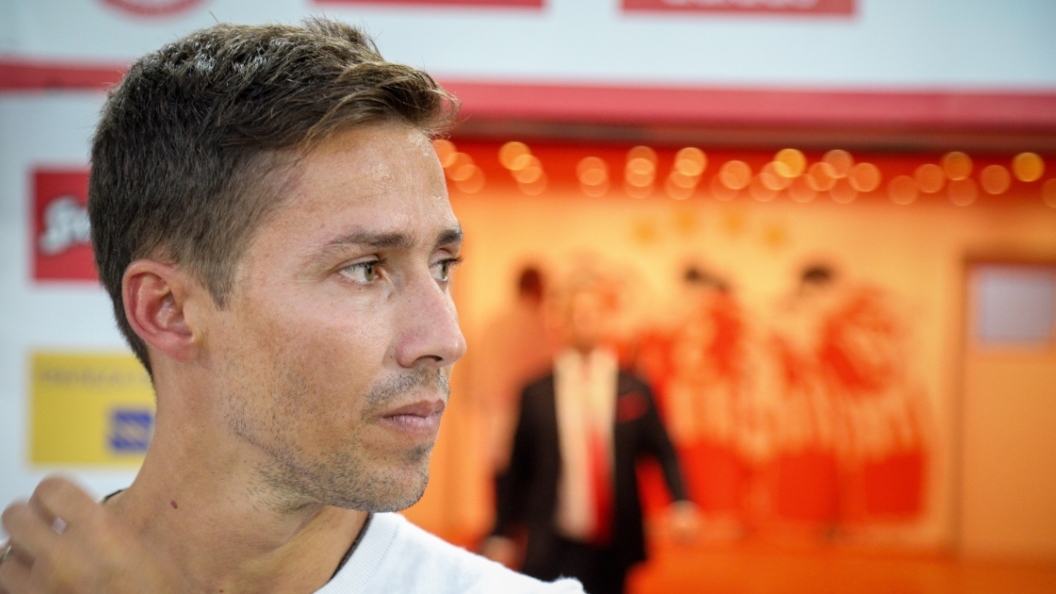 22789116