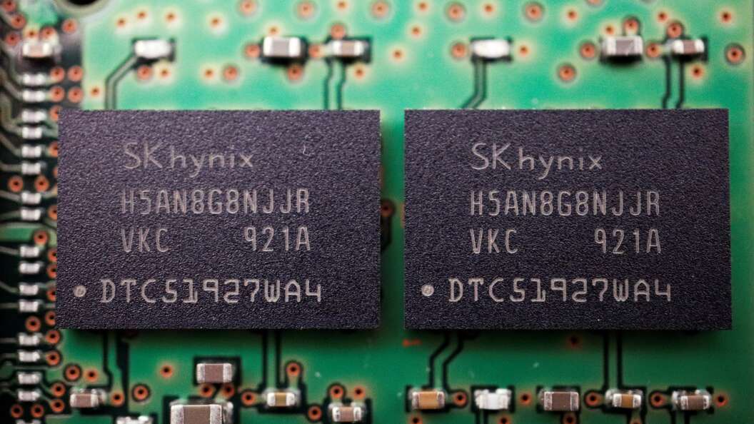 22789213