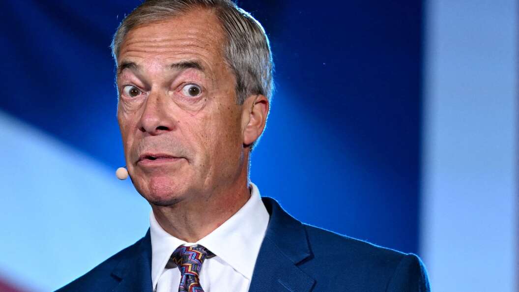 22789406
