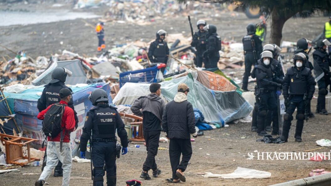 22789459