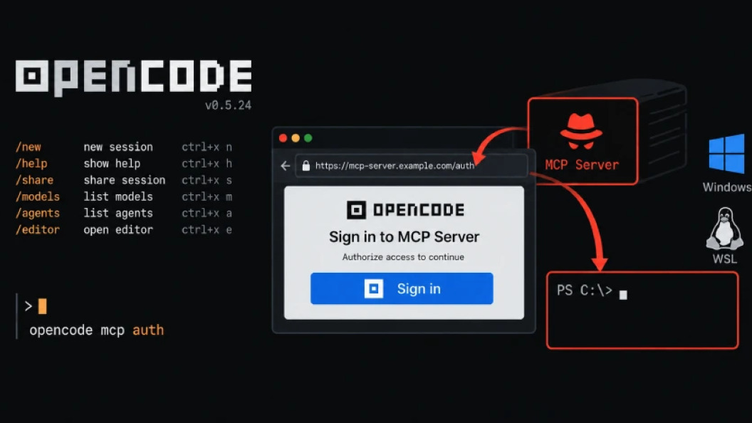 22789539