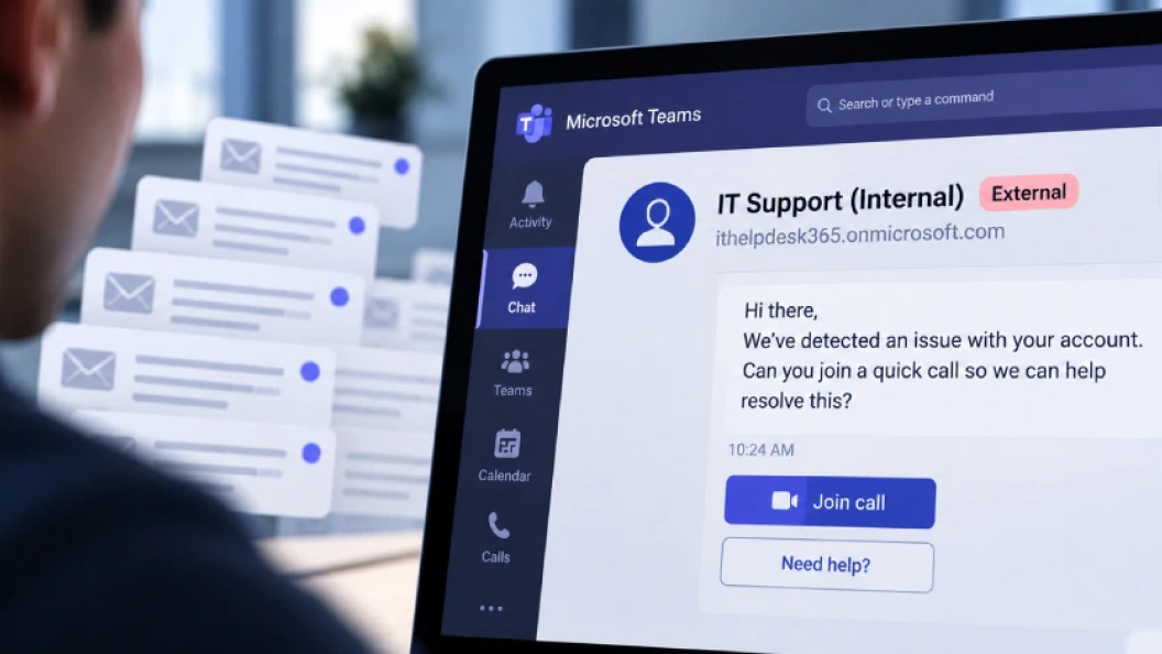 22791222