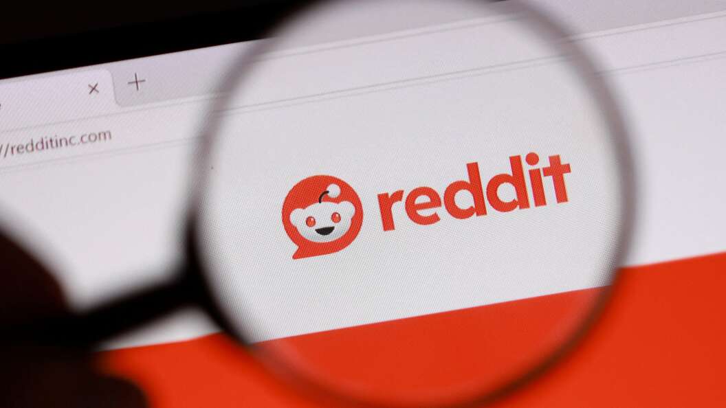 22792608